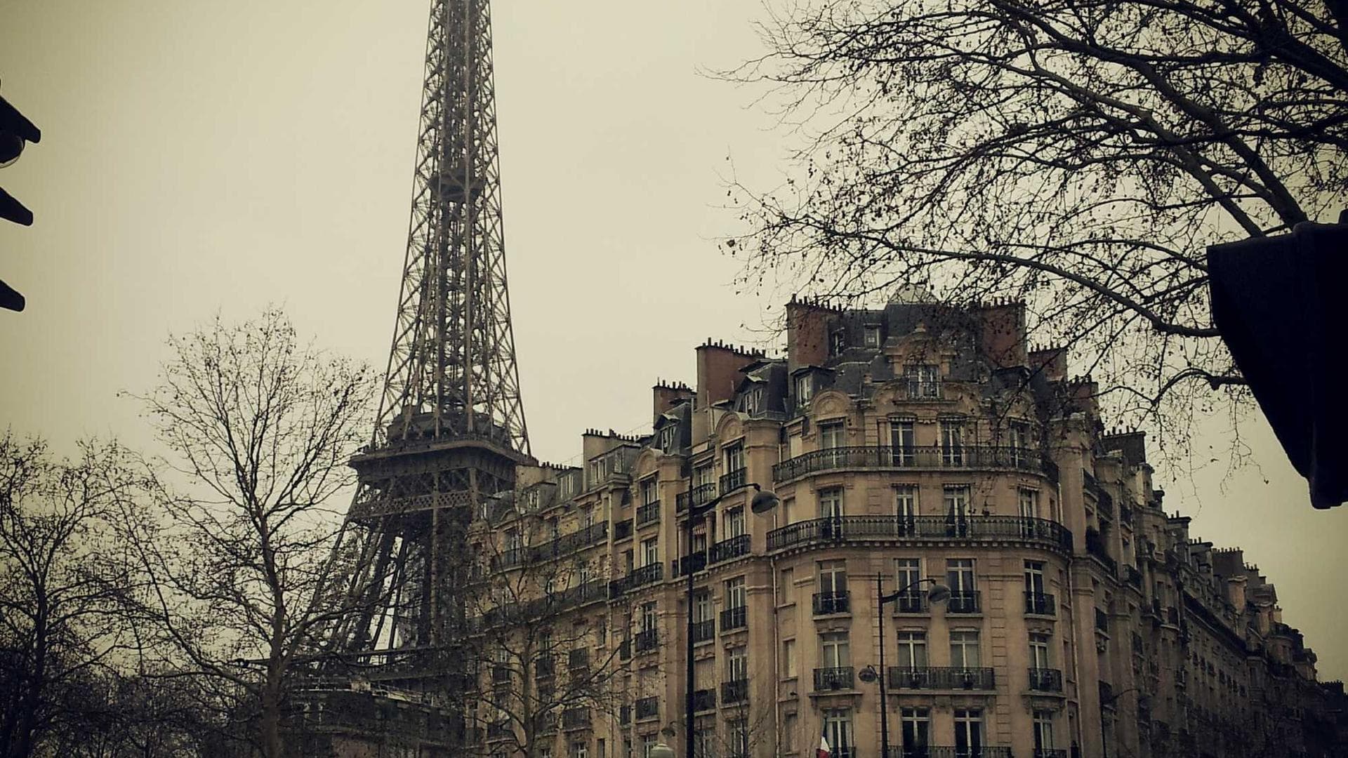 Abstract background for the hero section